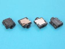 Аудіо роз'єм Emachines&nbsp;E732G